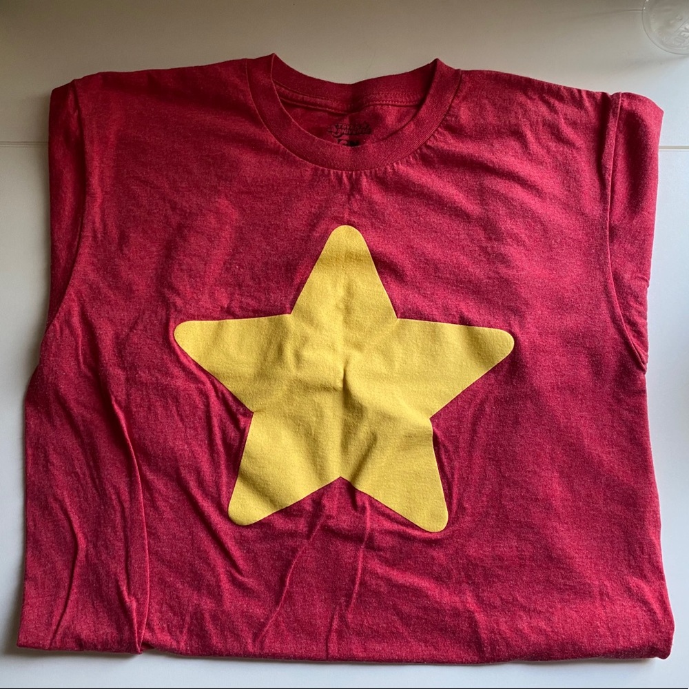 Steven’s Universe T-Shirt